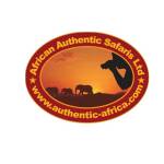 African Authentic Safaris Ltd Profile Picture