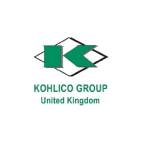 Kohlico Brands Profile Picture