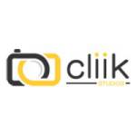 Cliik Studios Profile Picture