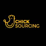 Shenzhen Chicksourcing Profile Picture