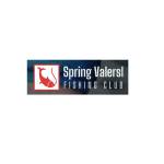 Spring Valersl United Fishing Club Profile Picture