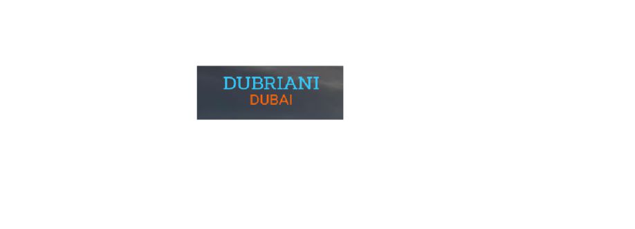 dubriani yacht Cover Image