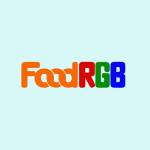 FoodRGB Inc Profile Picture