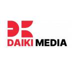 Daiki Media Profile Picture