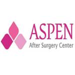 Aspen After Surgery Center Profile Picture