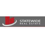 StateWide Real Estate Profile Picture