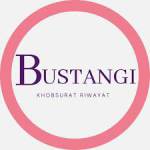 Bustangi Karachi Profile Picture