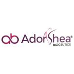 Adorshea Bioceutics Profile Picture