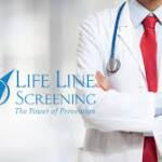 Life Line Screening Profile Picture