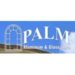 Palm Aluminum and Glass Profile Picture