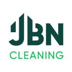 JBN Cleaning Profile Picture