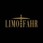 Limo Fahr Profile Picture