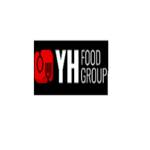 YH Food Group Profile Picture