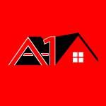 A1 Professional Home Services Profile Picture