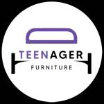 Teenager Furniture Profile Picture