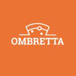 Ombretta Food Profile Picture