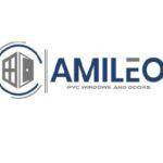 amileo croatia Profile Picture