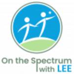 On The Spectrum With Lee Profile Picture