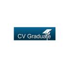 CV Graduate Profile Picture