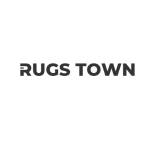 RugsTown Inc Profile Picture