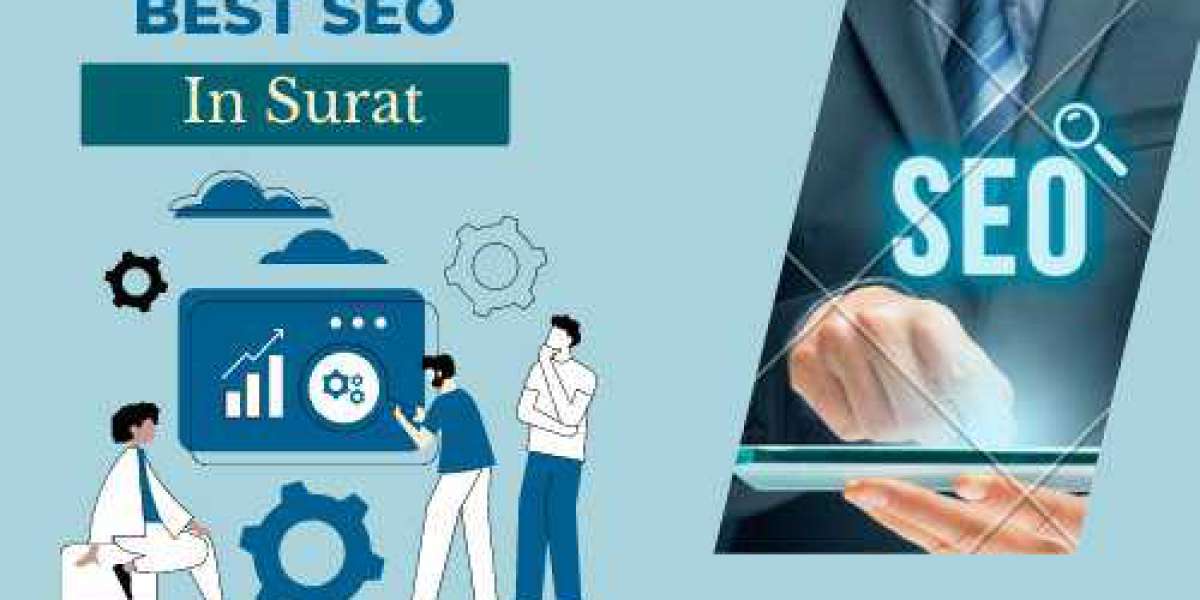 Simba is a Surat best search engine institute