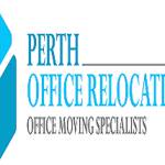 Perth Office Relocations Profile Picture