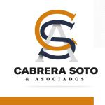 Cabrera Soto Asociados Profile Picture