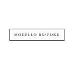 Modello Bespoke Profile Picture