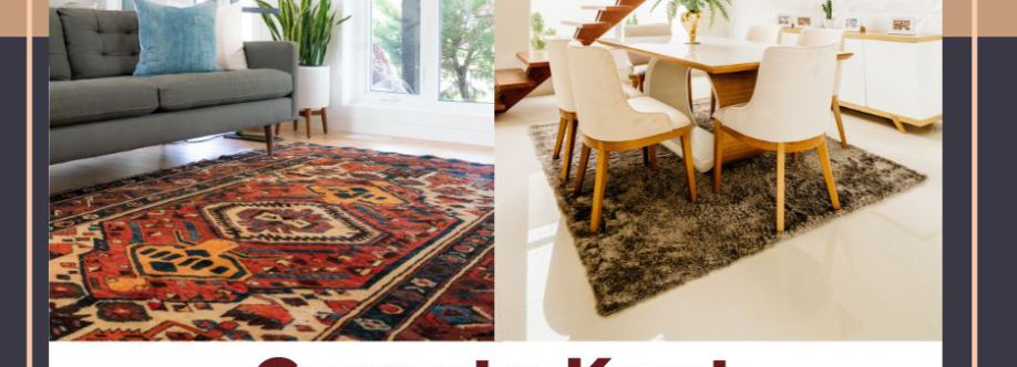 Carpet Direct Cover Image