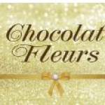 Chocolat Fleurs Profile Picture