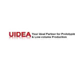 Uidea Rapid Prototype Profile Picture