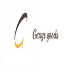Gerrys Goods Profile Picture