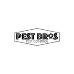 The PEST BROS Profile Picture