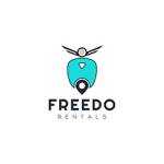 Freedo Rental Profile Picture