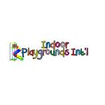 Indoor Playgrounds International Profile Picture