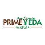 Prime Veda Herbals Profile Picture