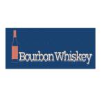 bourbonwhiskey Profile Picture