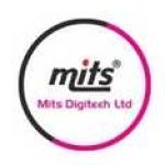Mits Digitech Limited Profile Picture