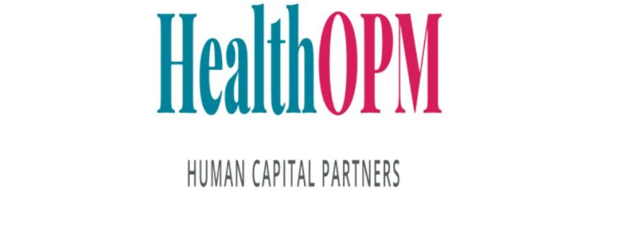 Health OPM Cover Image