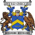 Oceanside Distillers Profile Picture
