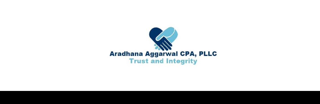 aradhanaaggarwalcpa Cover Image