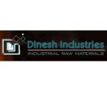 Dinesh Industries Profile Picture