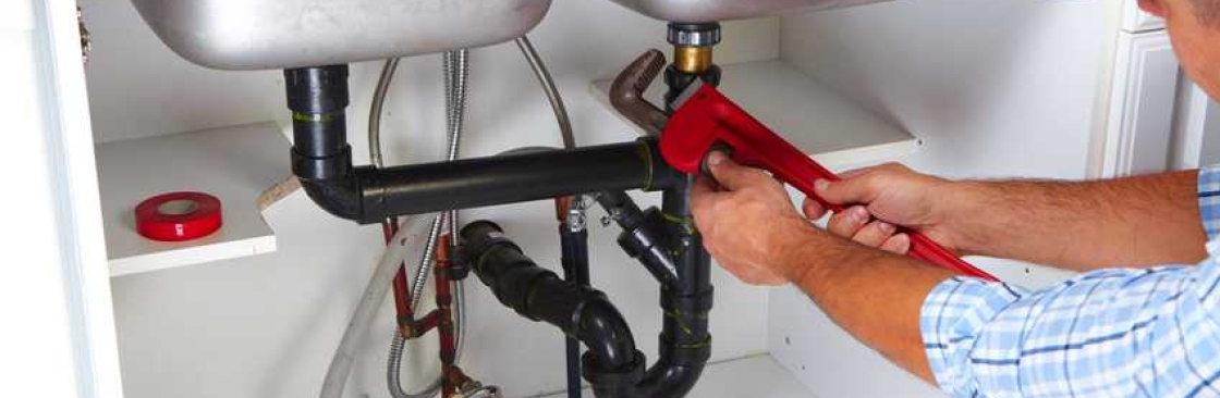 Easy Rooter Plumbing Cover Image