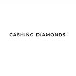 Cashing Diamonds Profile Picture