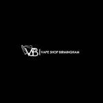 Vape Shop Birmingham Profile Picture
