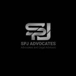 spj advocate Profile Picture