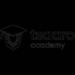 tsaaro academy Profile Picture