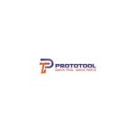 Proto tool Profile Picture
