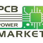 PCB Market Profile Picture