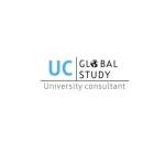 uc global study Profile Picture